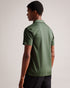 {{ product.type }} - Ted Baker London - Kosovo - ZEITER